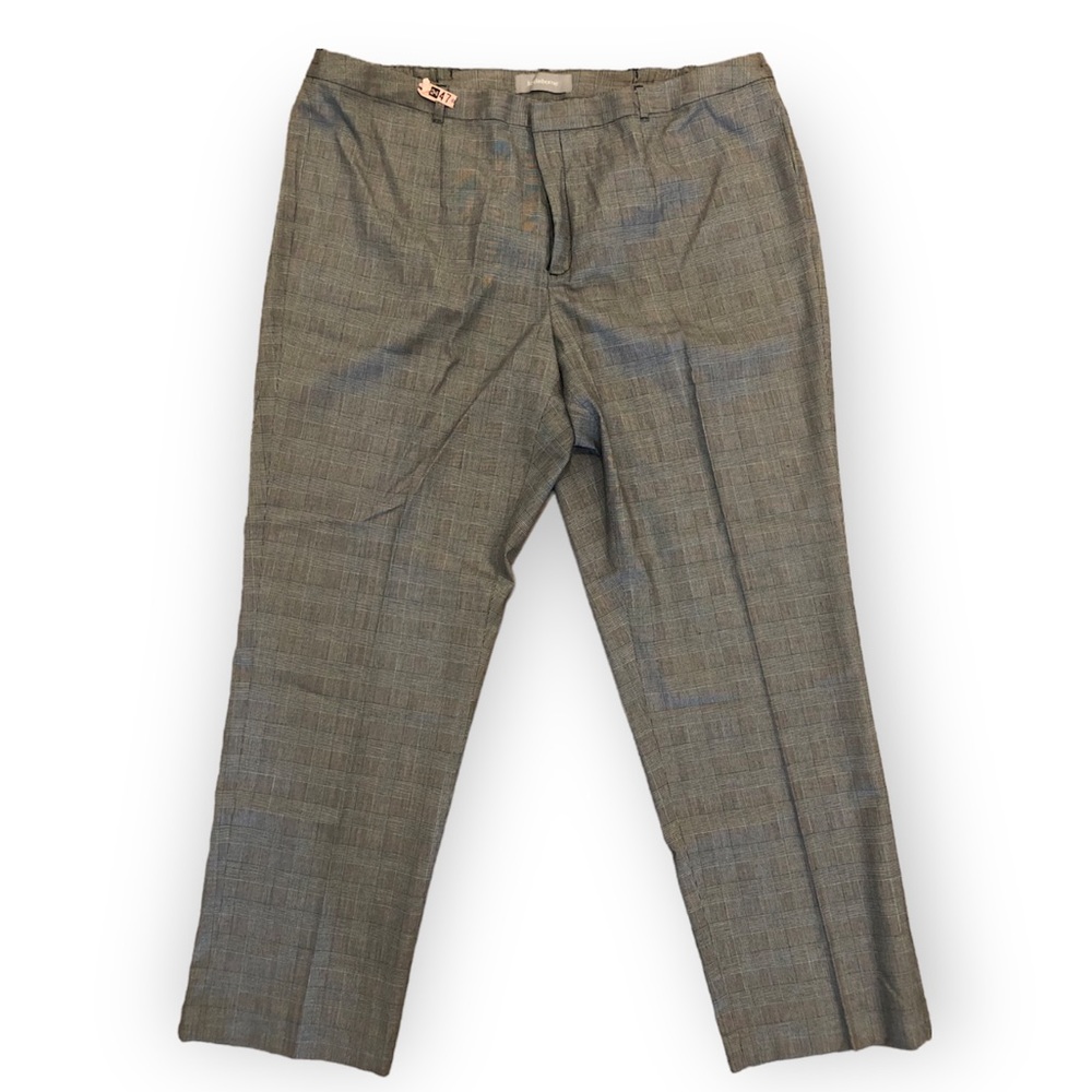 Liz Claiborne Woman Pants Size 18W